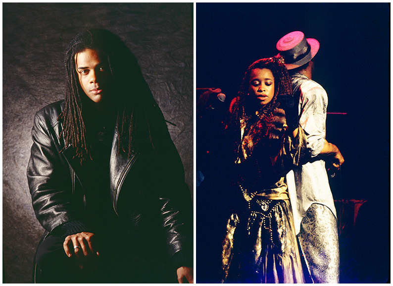 アーティスト写真01