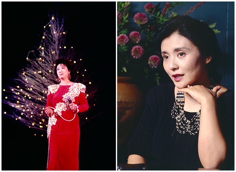 アーティスト写真02