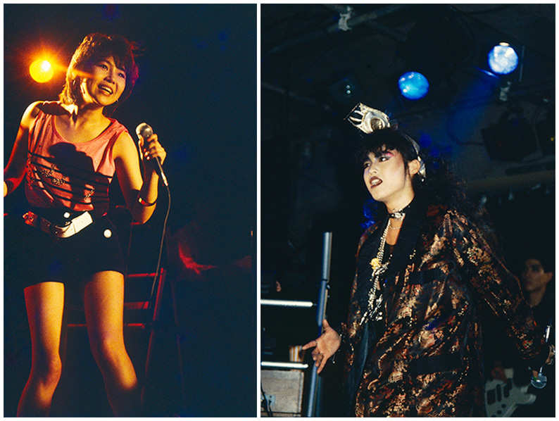 アーティスト写真03