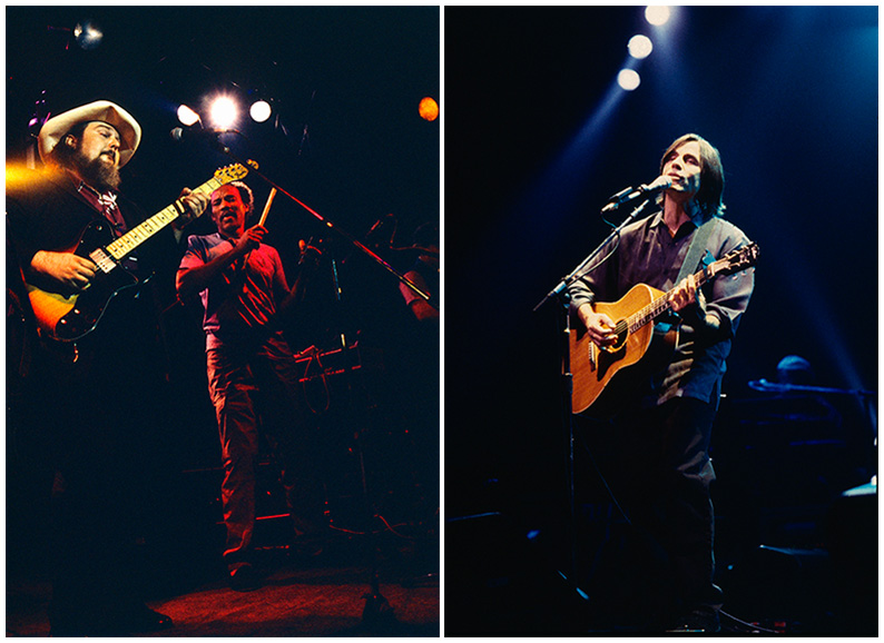 アーティスト写真01