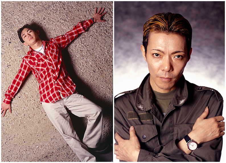 アーティスト写真02