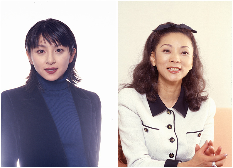 アーティスト写真03