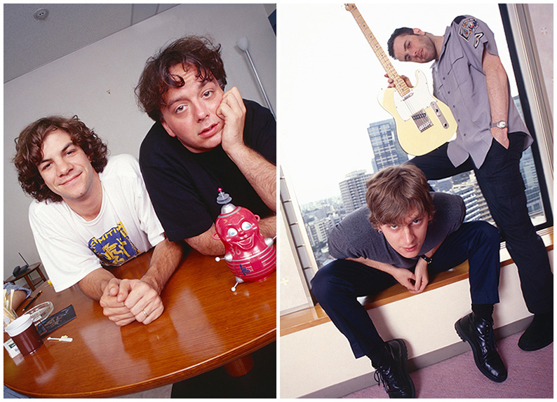 アーティスト写真01