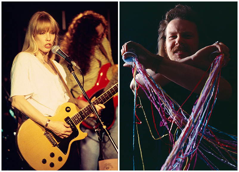 アーティスト写真03