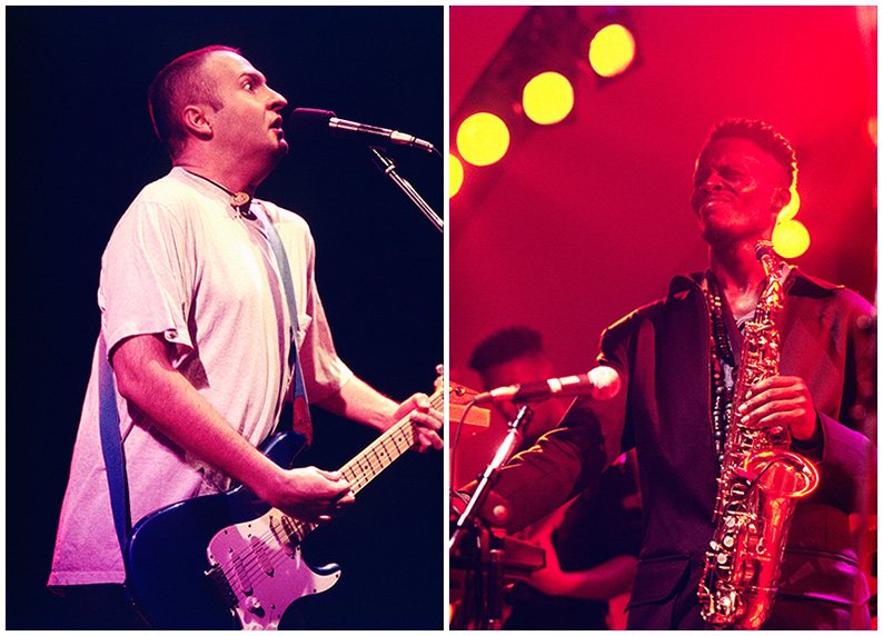 アーティスト写真01