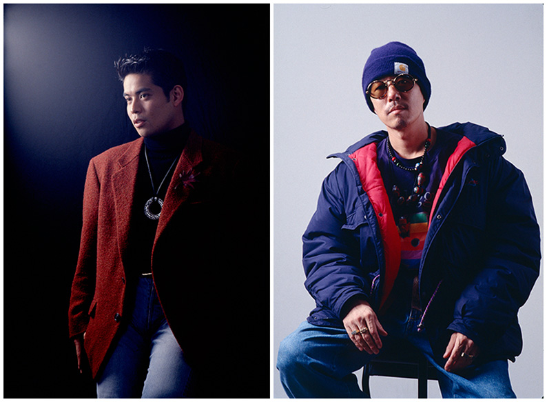 アーティスト写真02