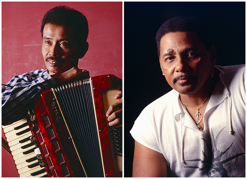 アーティスト写真01