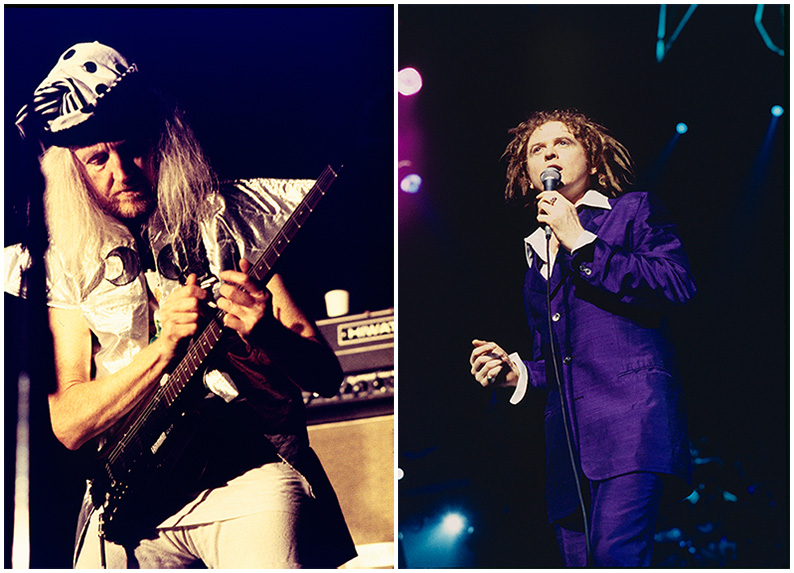 sーティスト写真03