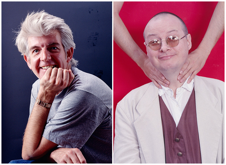 アーティスト写真01