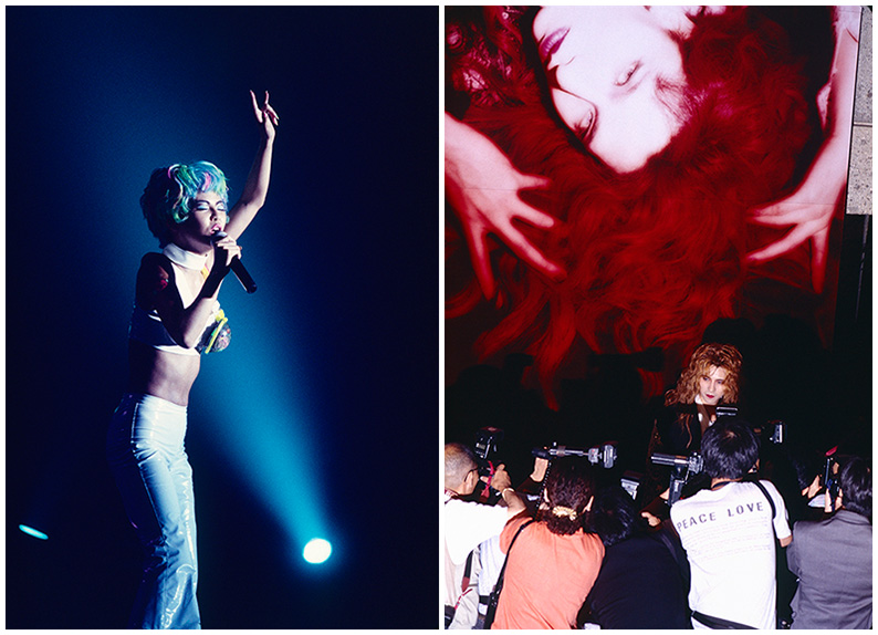 アーティスト写真02