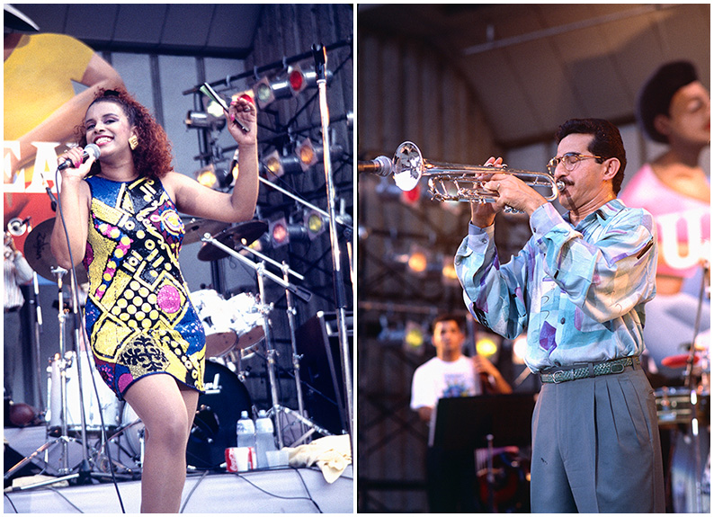 アーティスト写真03