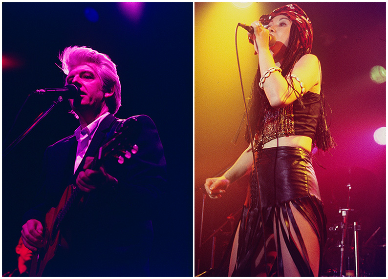 アーティスト写真02