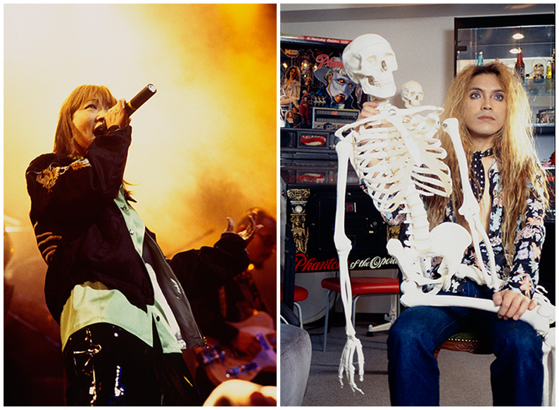 アーティスト写真03