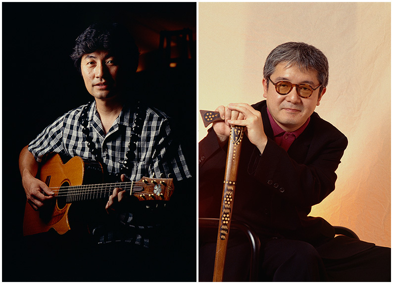 アーティスト写真01