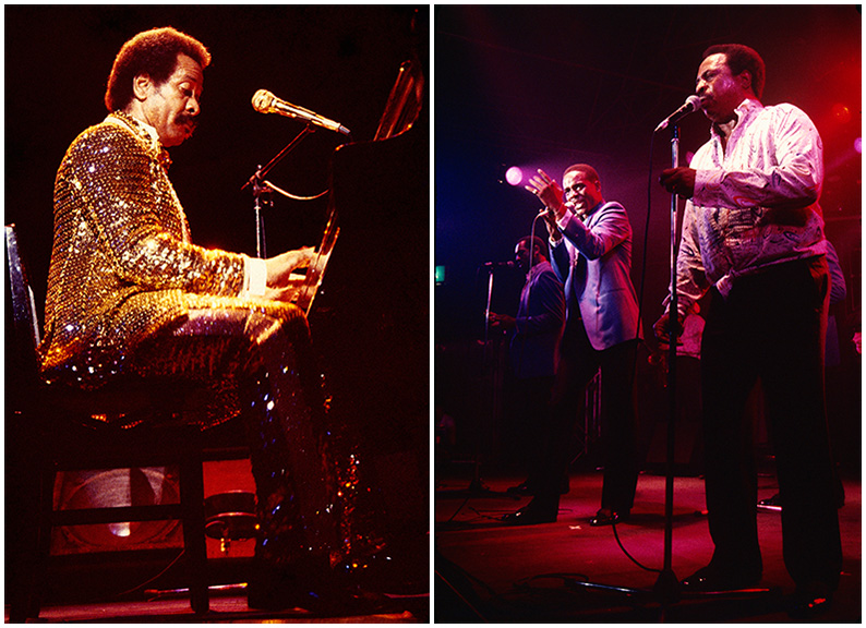 アーティスト写真02