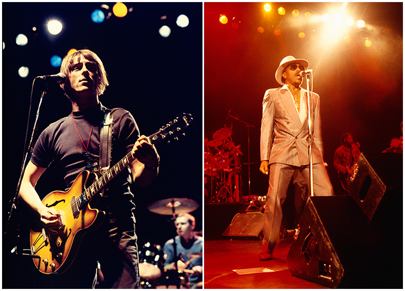 アーティスト写真03