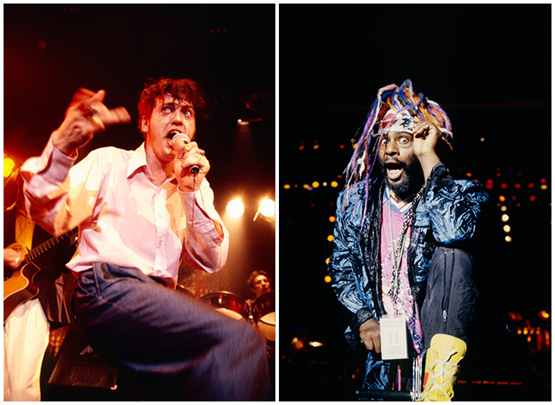 アーティスト写真02