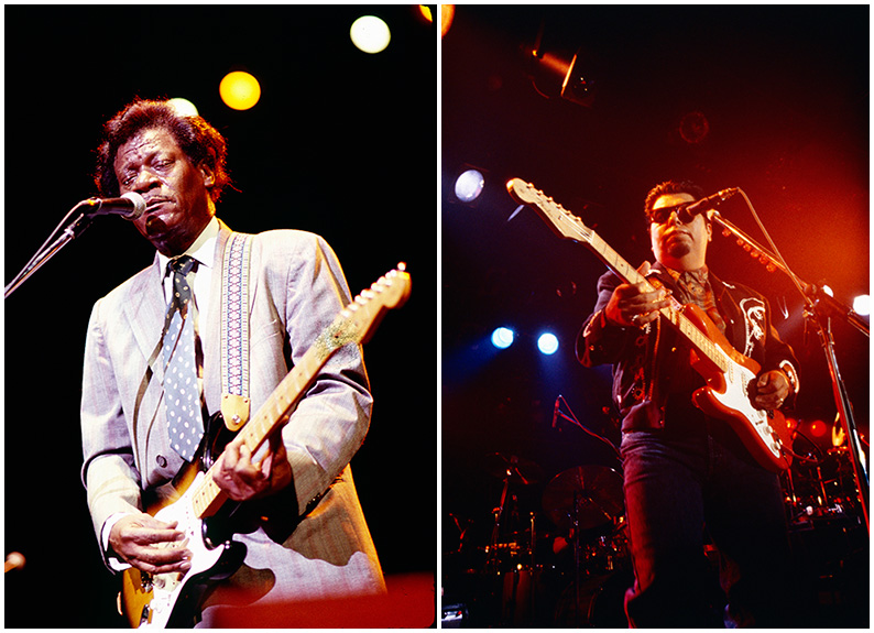 アーティスト写真03