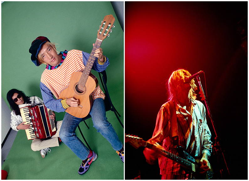 アーティスト写真01