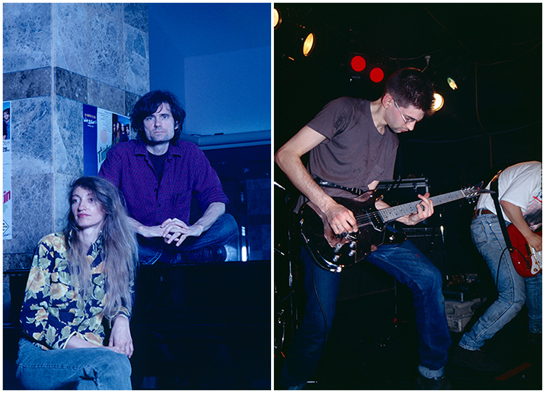 アーティスト写真02