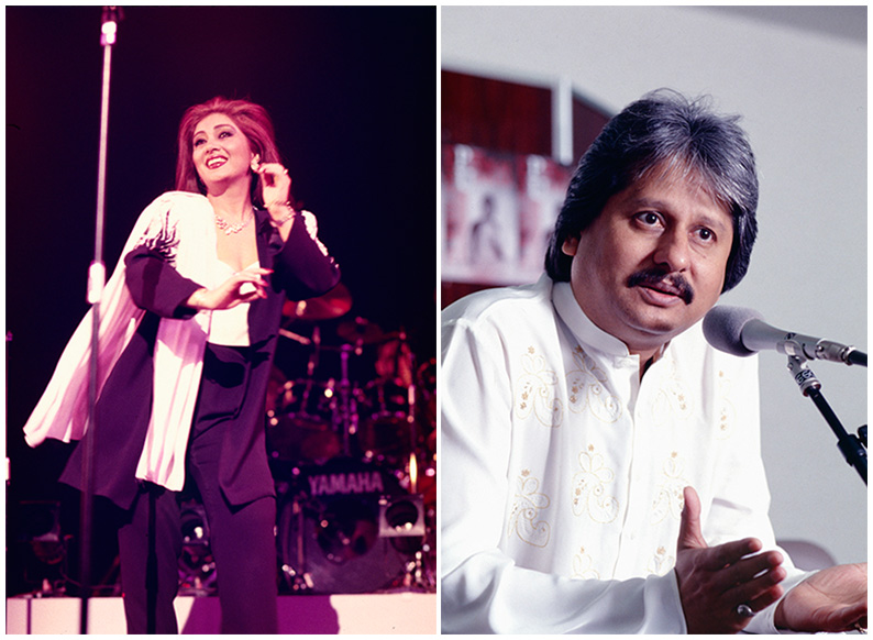 アーティスト写真03