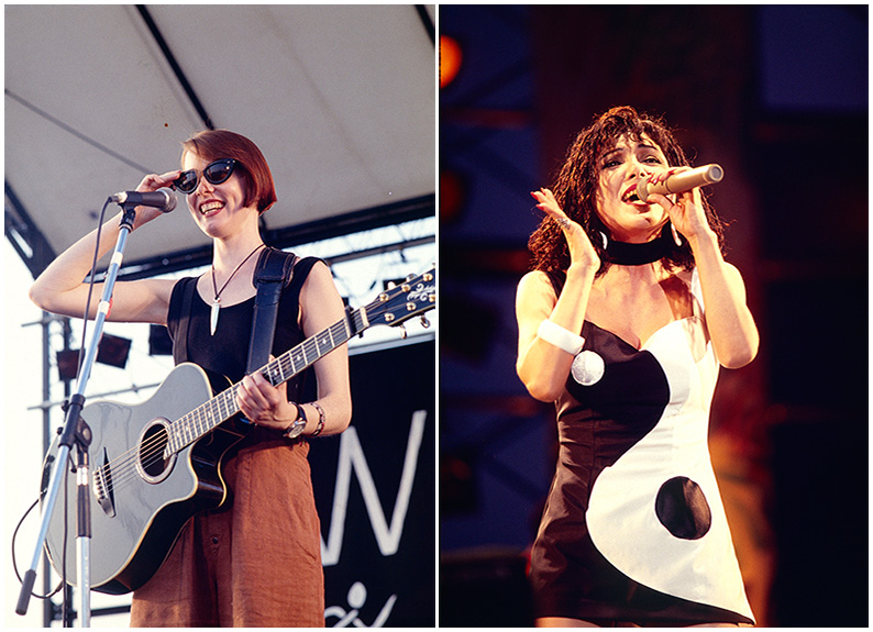 アーティスト写真02