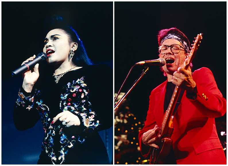 アーティスト写真03