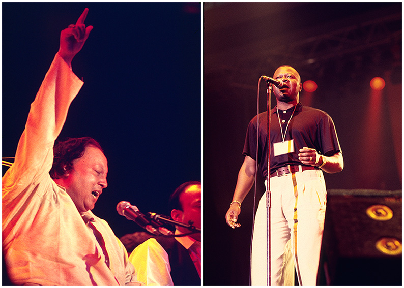 アーティスト写真01