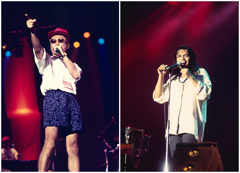 アーティスト写真02