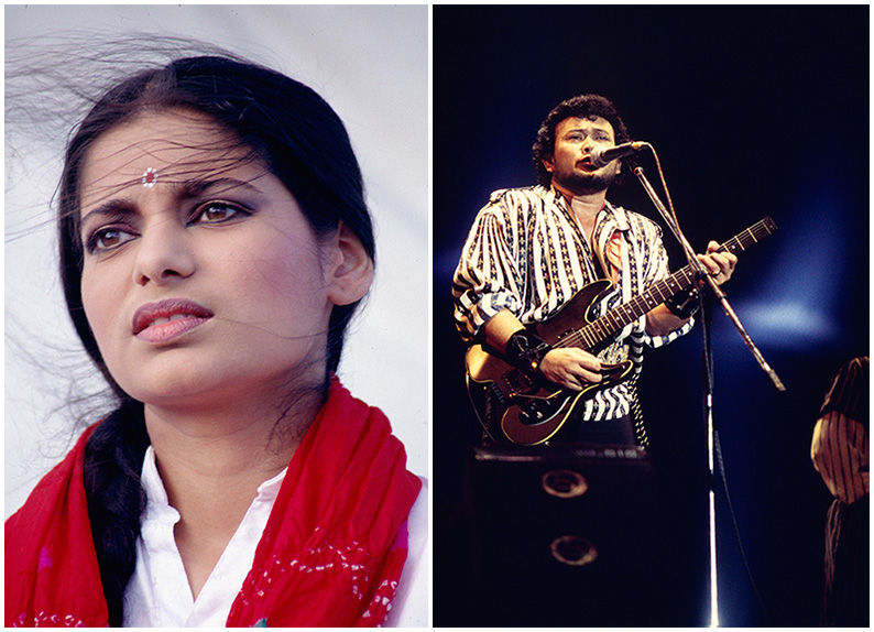 アーティスト写真03