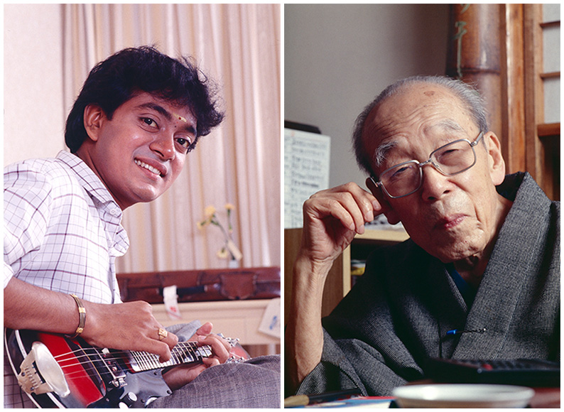 アーティスト写真01