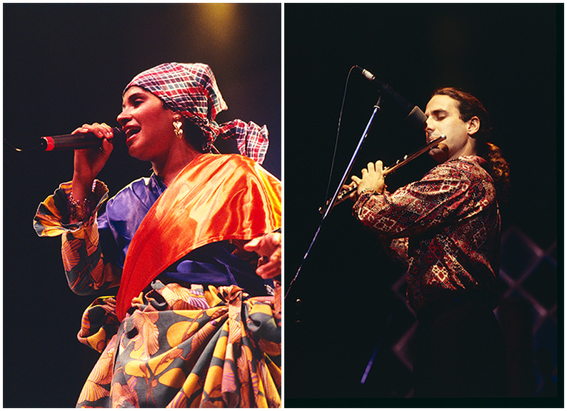 アーティスト写真02