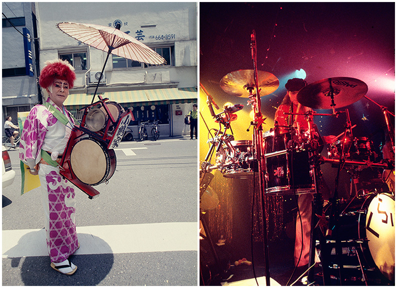 アーティスト写真01