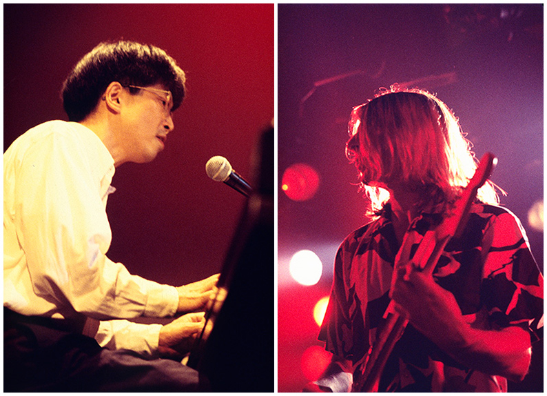 アーティスト写真02