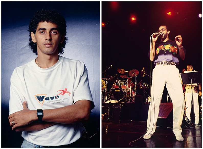 アーティスト写真03