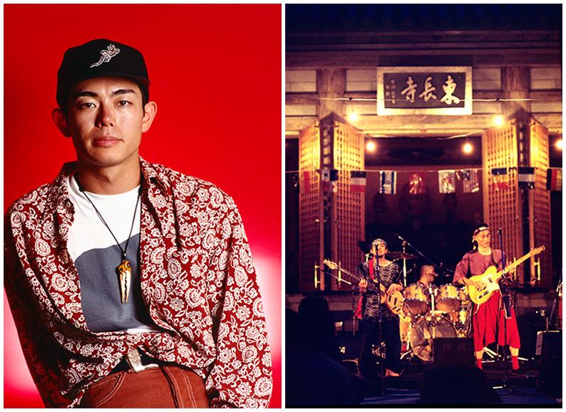 アーティスト写真01