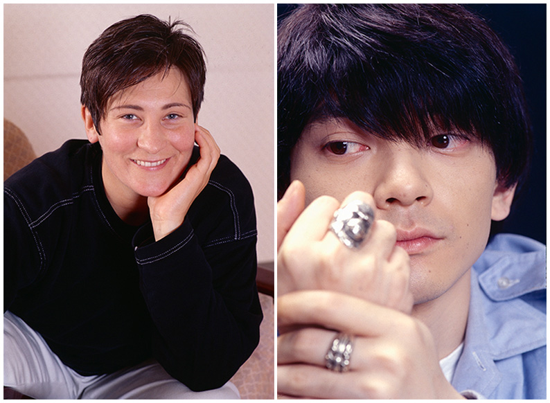 アーティスト写真02