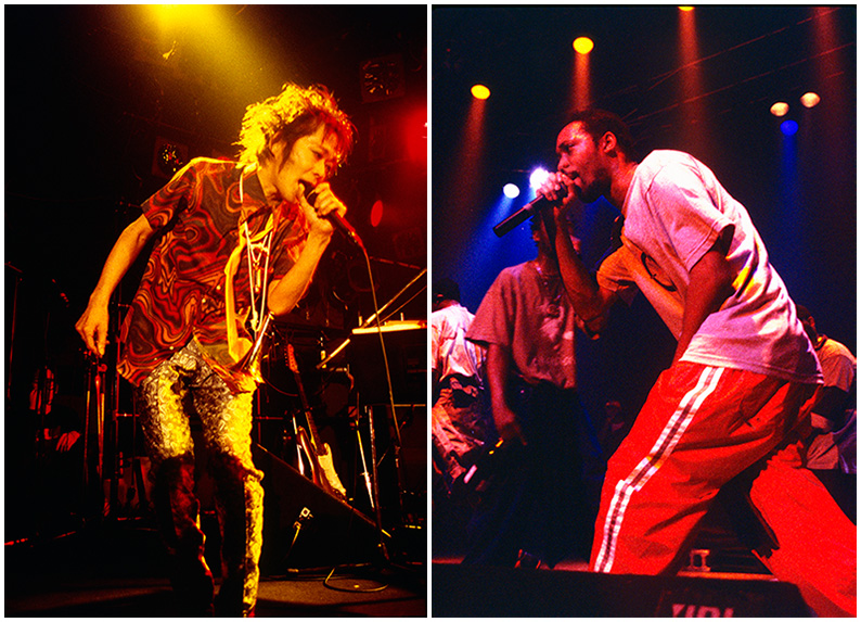 アーティスト写真03