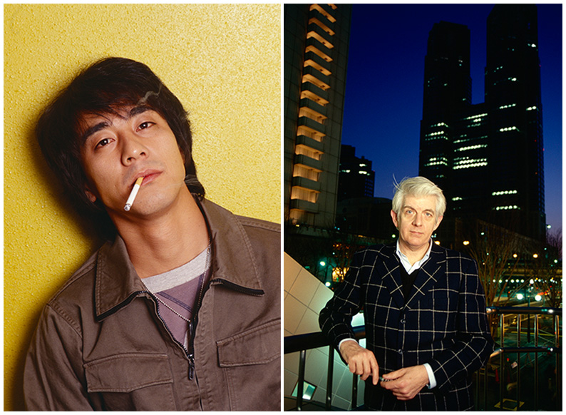 アーティスト写真01