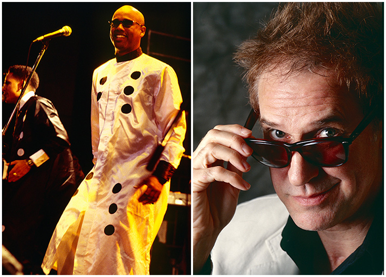 アーティスト写真02