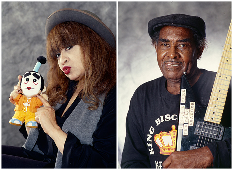 アーティスト写真01