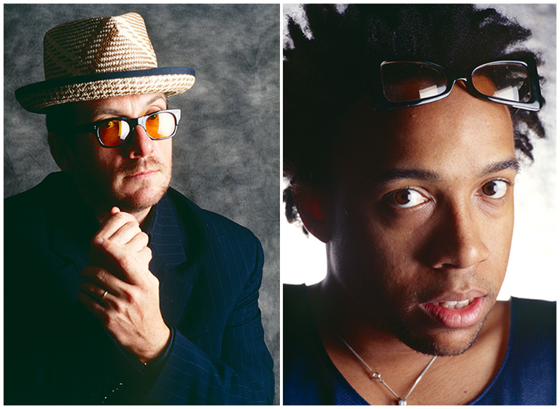 アーティスト写真02