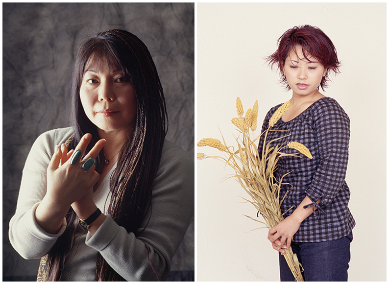 アーティスト写真03