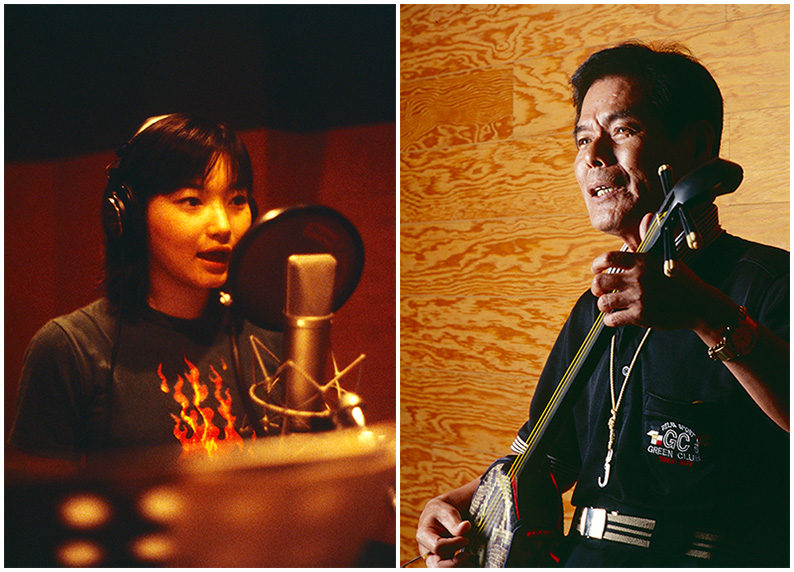 アーティスト写真01