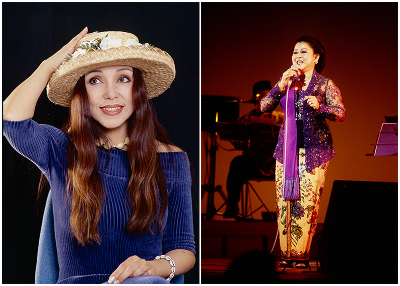 アーティスト写真02