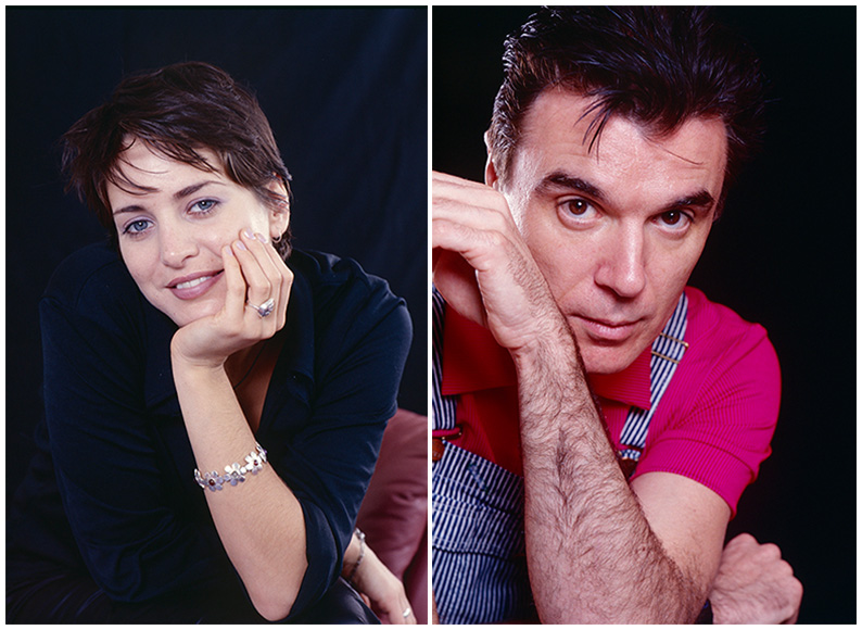 アーティスト写真03