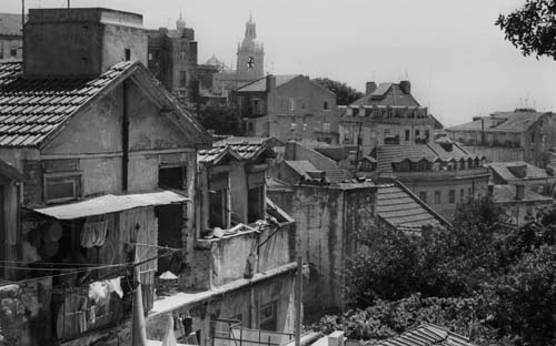 lisbon1