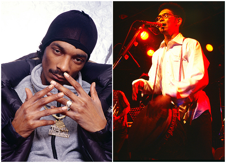 アーティスト写真01