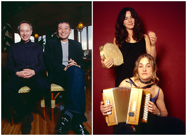 アーティスト写真01