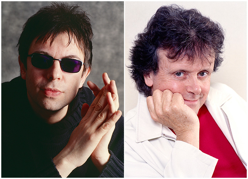 アーティスト写真02